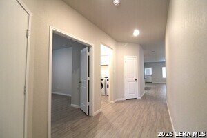 31948 Native Sun Rd