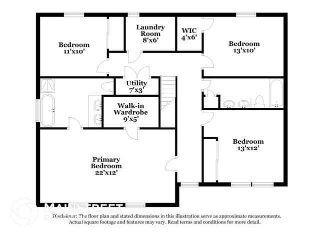 Photo - 2304 Lannigan Dr