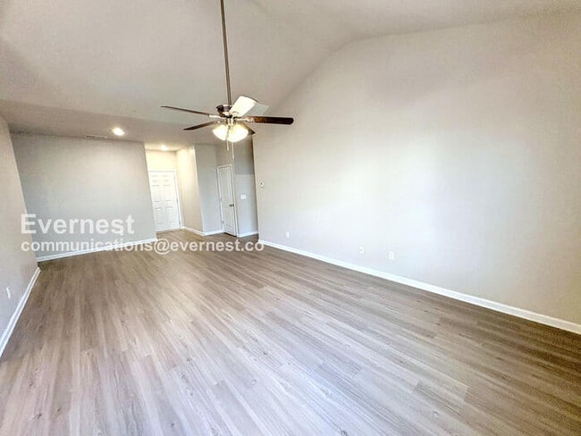 Photo - 112 Culver St