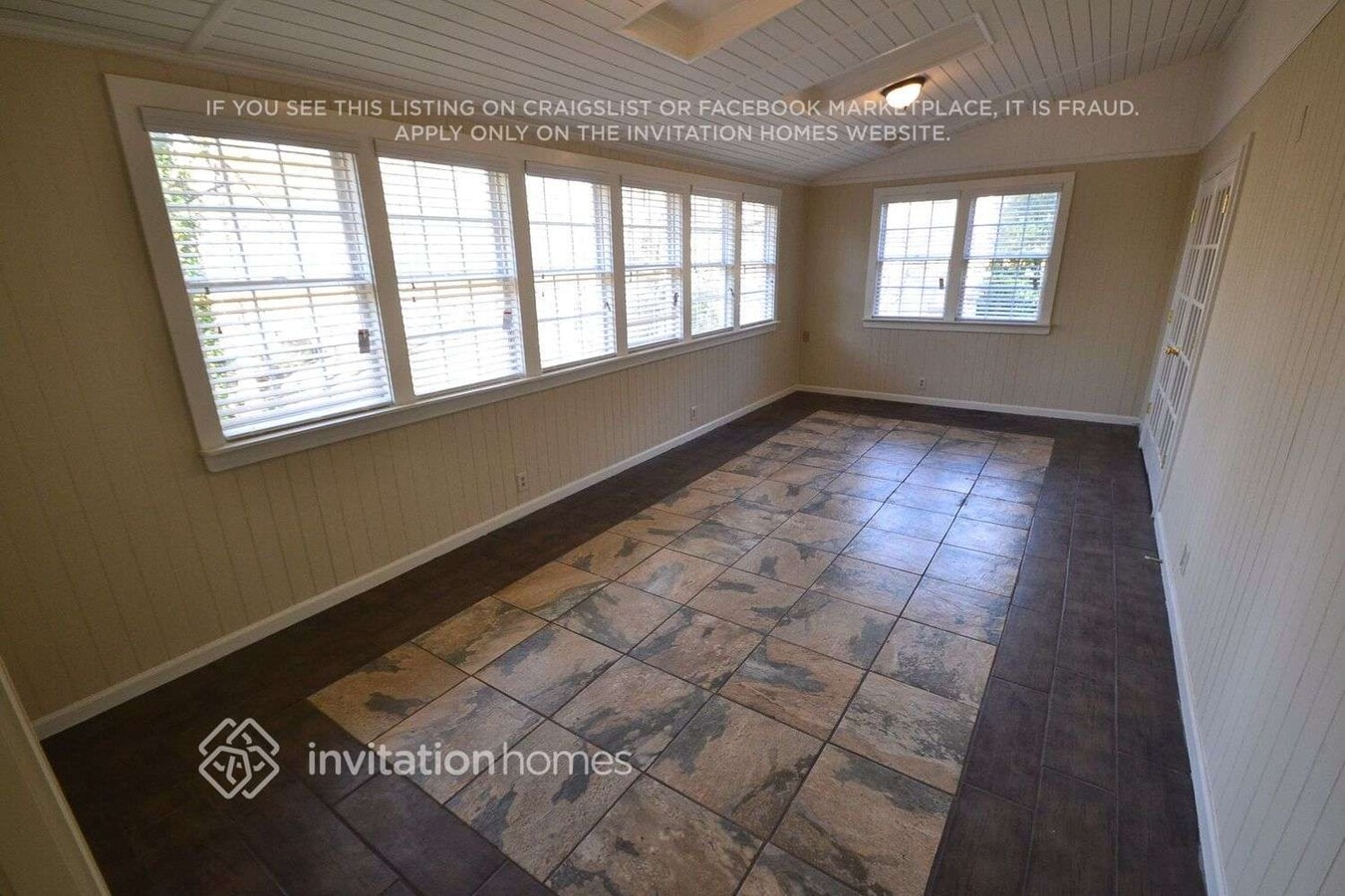 Photo - 1591 Willow Bluff