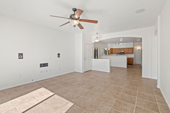 Photo - 3 Bedroom Home Located in Sycamore Park