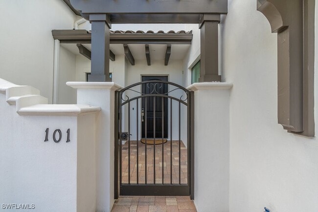 Photo - 16394 Corsica Way Unit 101