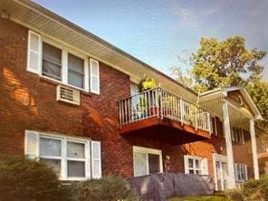 Building Photo - 86 Demarest Ave Unit 3 Rental