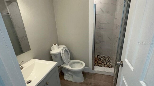 Photo - 706 Harvey Ave