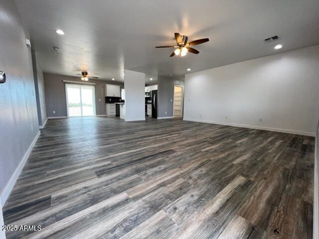 Photo - 4552 N Loring Rd