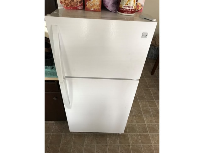 Photo - 419 N 2nd St Unidad Apt #1