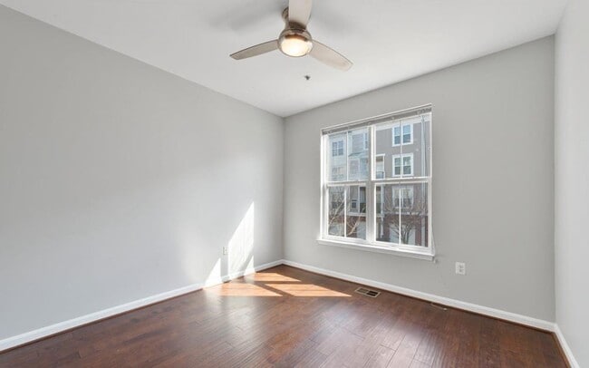 Photo - 5529 Lanier Ave
