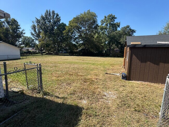 Photo - 508 Bounty Dr