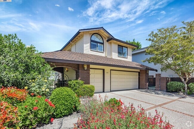 Building Photo - 124 Birchbark Pl Rental