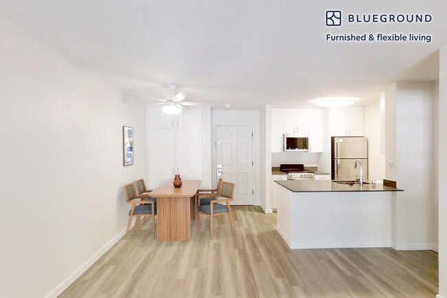 Photo - 555 W Middlefield Rd Unit SI FL1-ID11103A