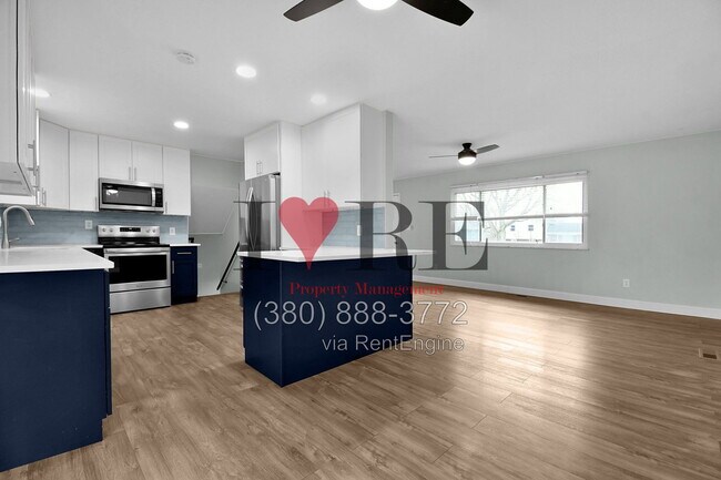 Photo - 3412 Dempsey Rd