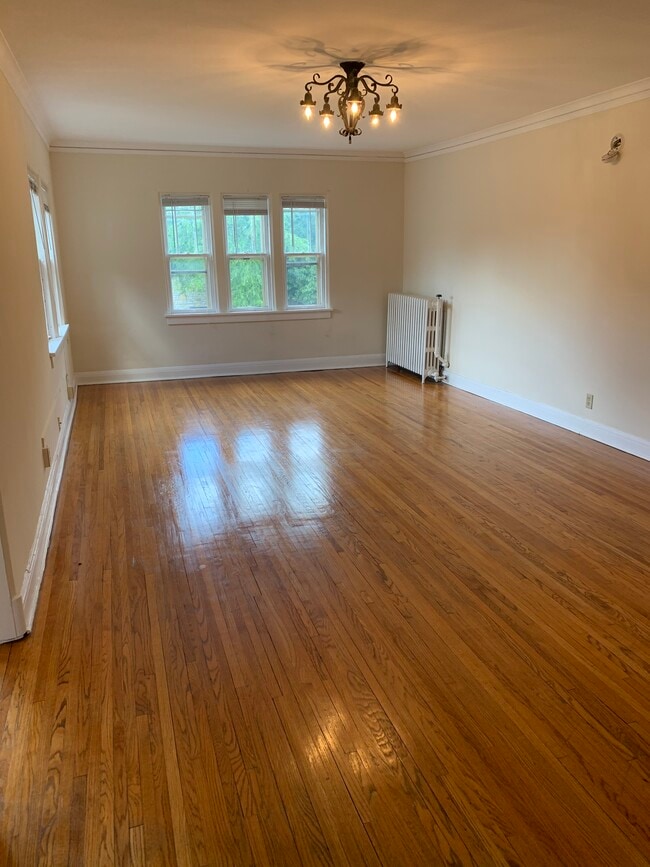 Photo - Wolkowicz Realty