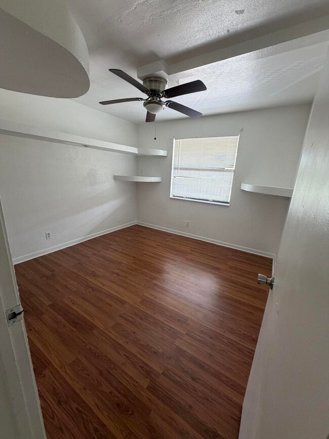 Photo - 8773 Shadow Wood Blvd Unidad 303