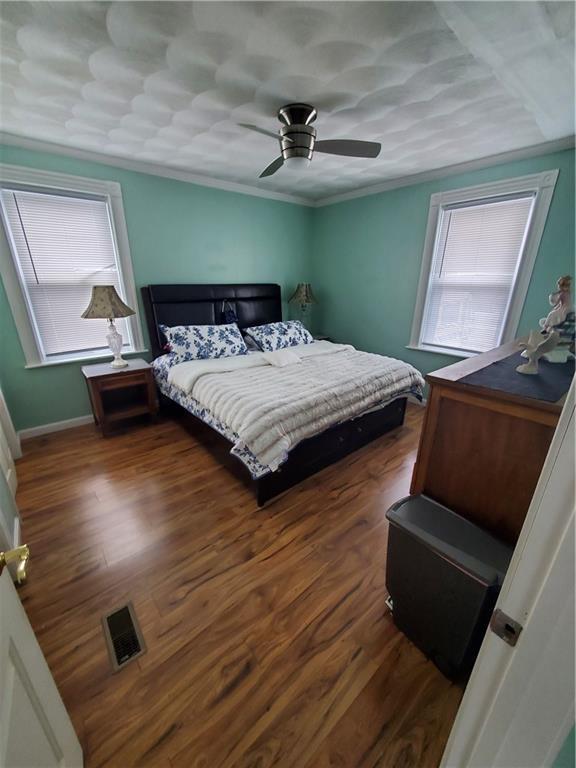 Photo - 75 Naples Ave Unit 2