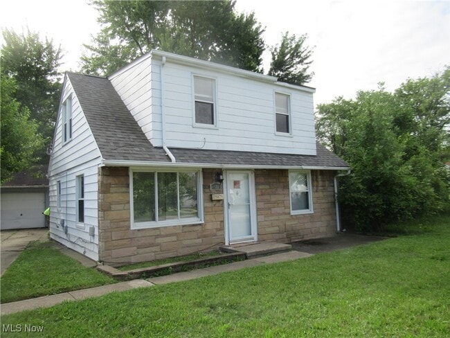 Photo - 15815 Eleanore Dr House