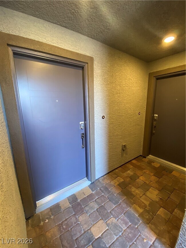 Photo - 9215 Sky Pointe Dr