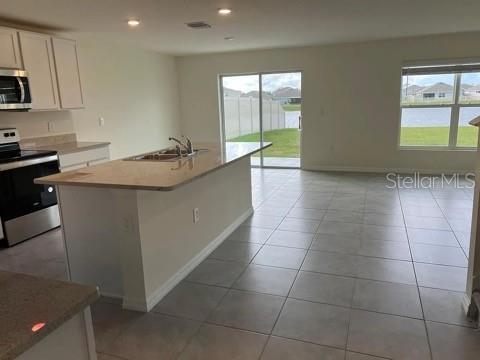 Photo - 16767 Sunburst Lake St