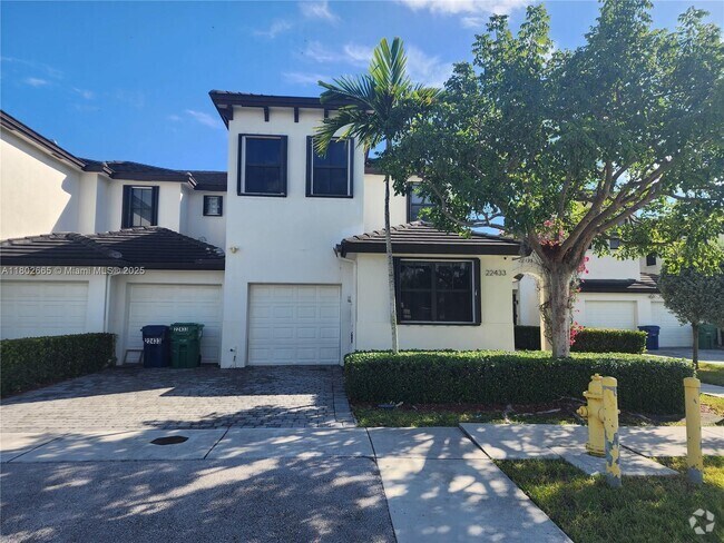 Building Photo - 22433 SW 102nd Ave Rental
