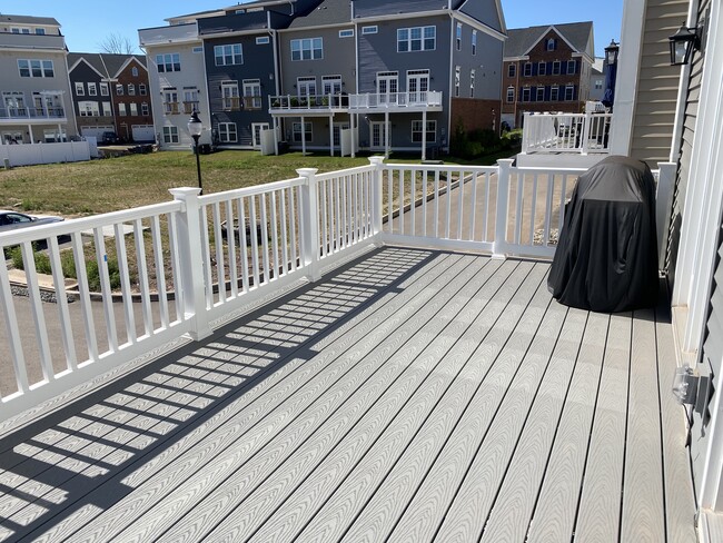 Photo - 24602 Durindal Terrace