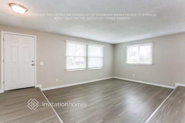 Photo - 11062 Wolff Way