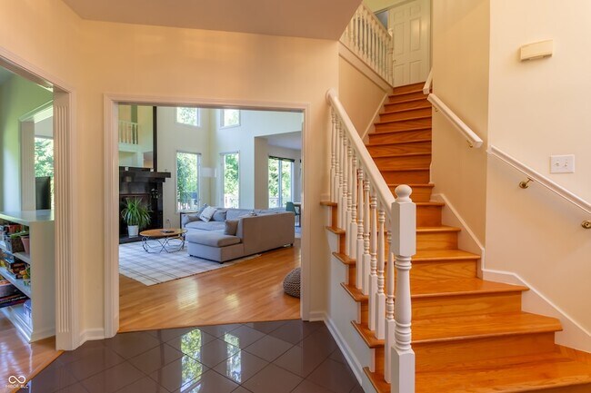 Photo - 4957 Shadow Rock Cir Casa