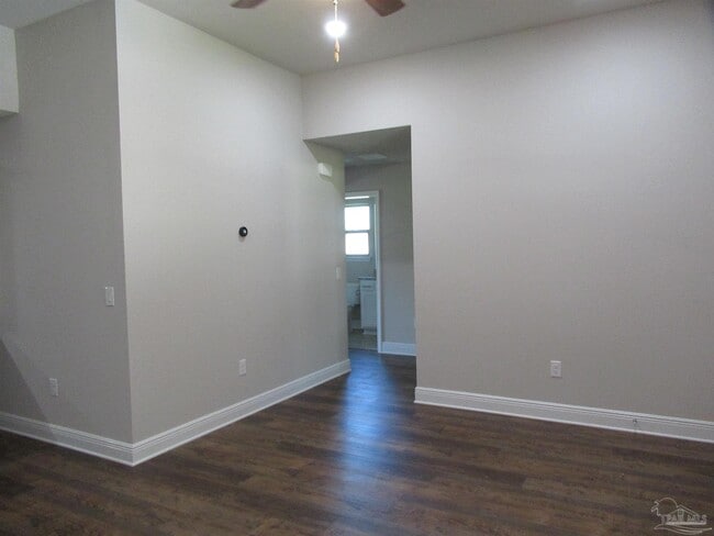Photo - 7797 Ira Dr