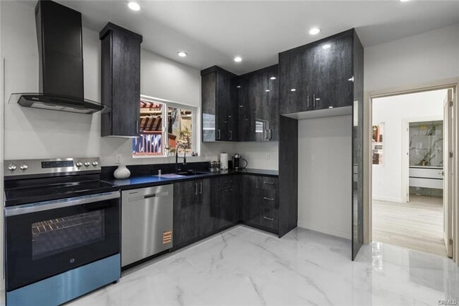 Photo - 10801 1/2 Wescott Avenue, Los Angeles, CA 91040 - 2 BR 2 BA house