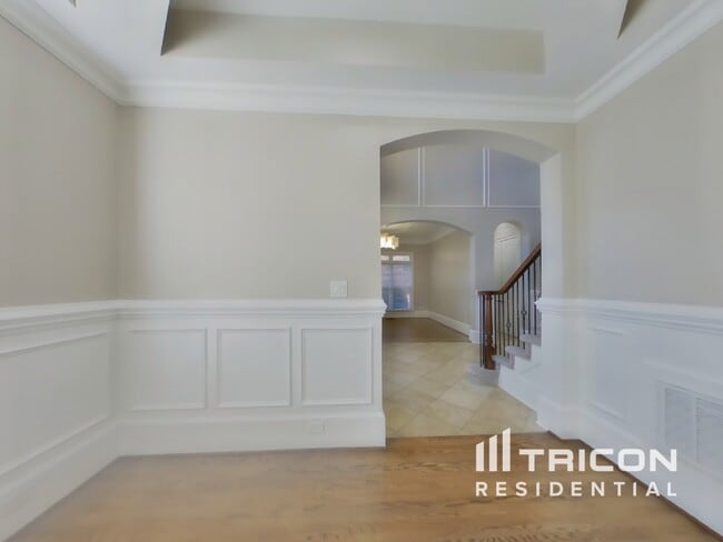 Photo - 7940 Park Rd