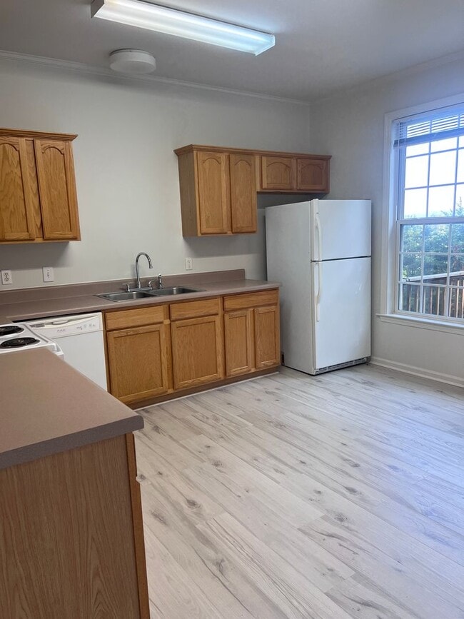 Photo - 35 Spicewood Rd Unit A