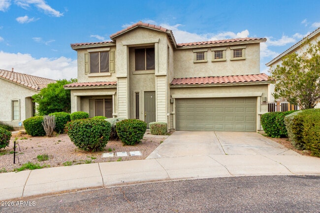 Building Photo - 2661 E Waterview Ct