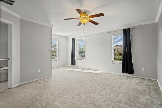 Photo - 11229 Kirkland Hill Path