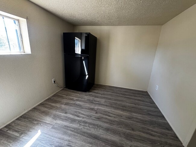 Photo - 2018 Nancy St SW Unidad 1579 - 2018 Nancy St SW,  B
