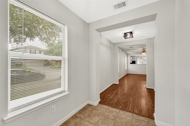 Photo - 7715 Sagemark Ridge Dr
