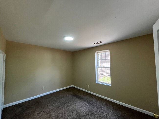 Photo - 2 Bed 1 Bath House