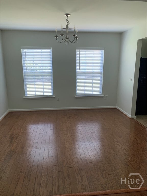 Photo - 68 Hamilton Grove Dr