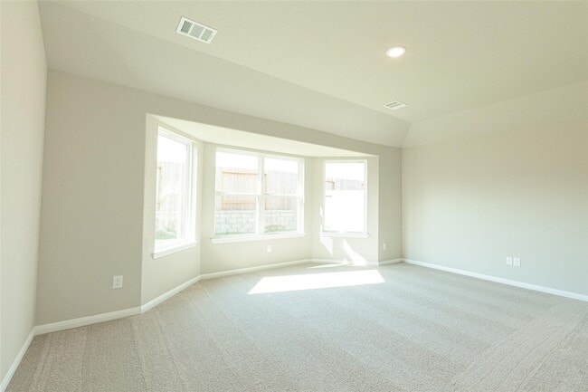 Building Photo - 22576 Javelina St