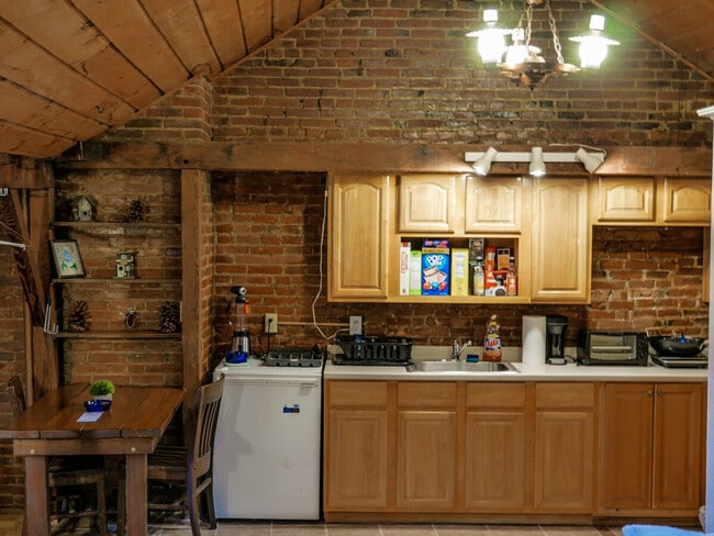 Photo - 90 Madison Ave Unidad SI ID1501085P