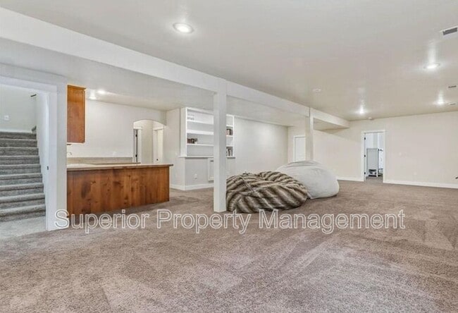 Photo - 6846 Hitching Post Ln