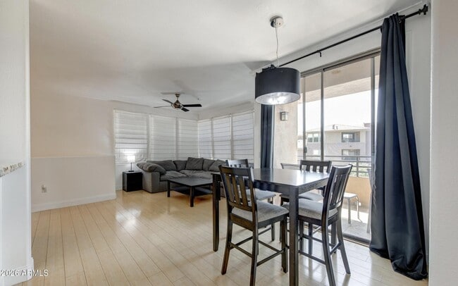 Photo - 19777 N 76th St Unit 2210