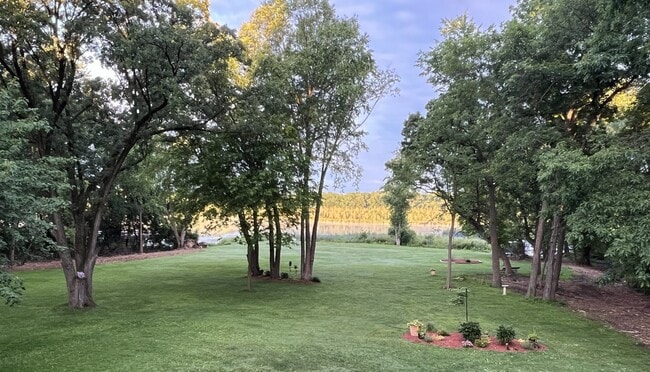 Photo - 1623 Kettle Cove Ct