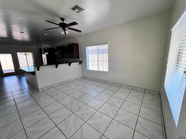 Photo - 4532 S Agave Ave