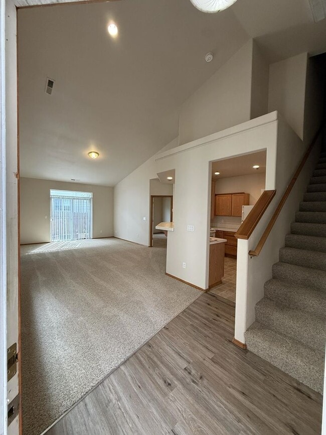 Photo - 2117 NE 81st Ave