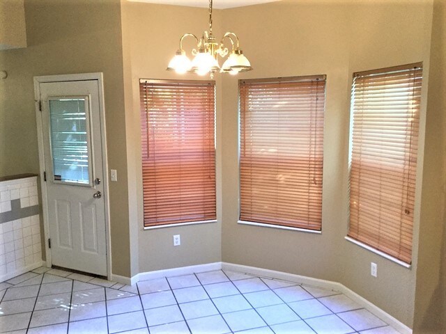 Photo - 3614 Winterwood Dr