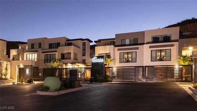 Building Photo - 11059 Socrates Rdg St