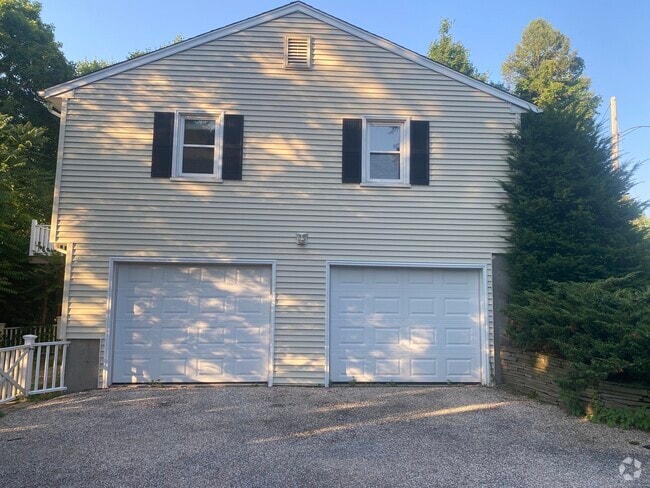 Building Photo - 161 Sleeping Giant Dr Rental