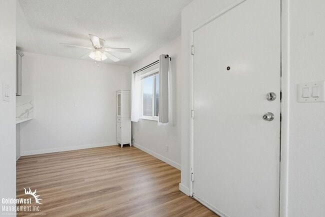 Photo - Bright and Inviting 2Bdm 1Ba Apartment in Escondido!