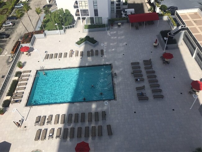 Photo - 3675 N Country Club Dr Unit 1409