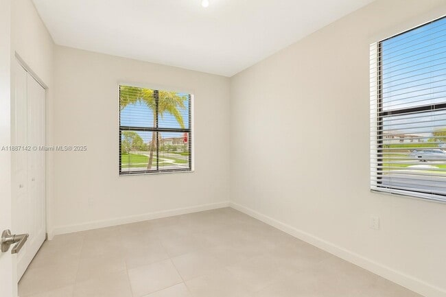 Photo - 11795 SW 246 Terrace