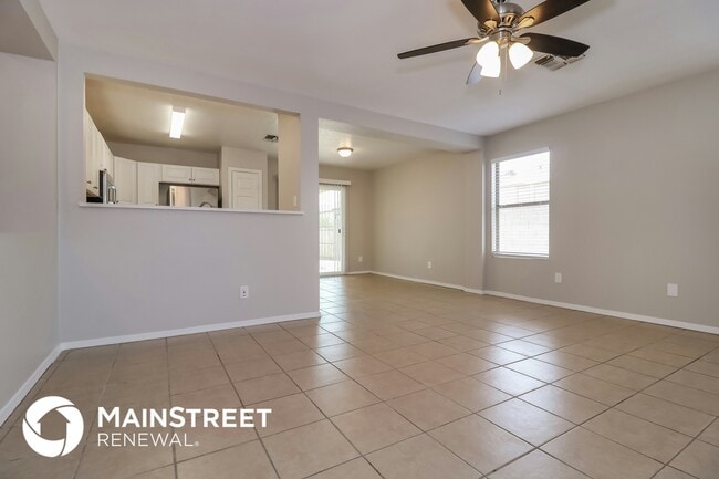 Photo - 11841 W Corrine Dr