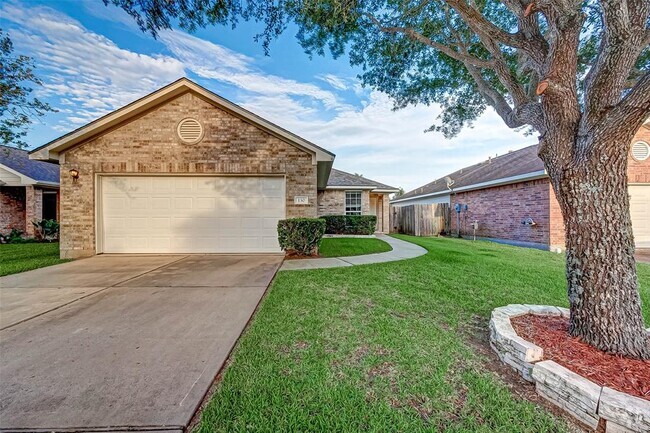 Building Photo - 130 Big Thicket Dr Rental